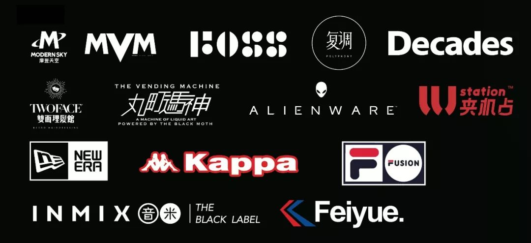 朝阳大悦城联手摩登天空mvm打造潮流生活方式主题空间unijoy