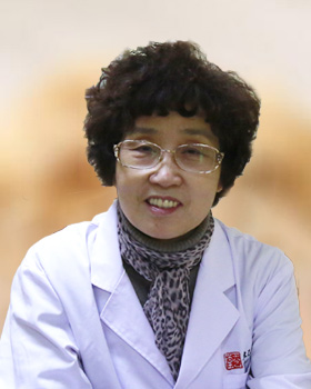 通知 上海太乙堂朱宝英主任入住微医挂号