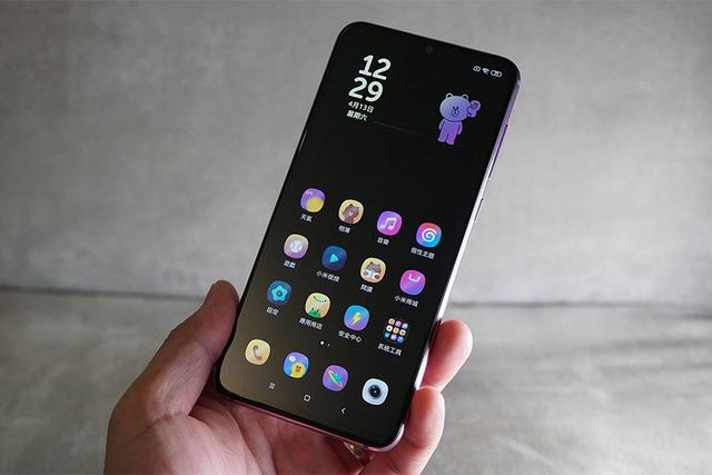 4,小米系列降价200元,小米9se送小爱音箱红米note7和红米note7 pro这