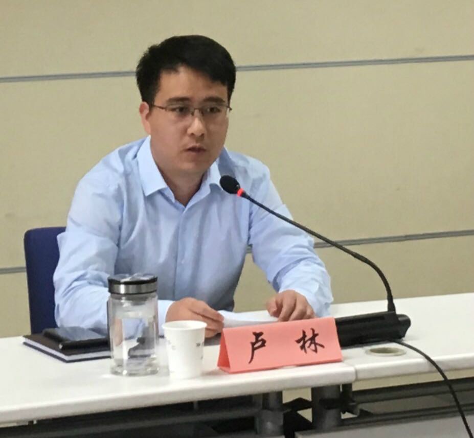 南通市第五届公益项目大赛优秀项目负责人培训班暨社会组织"青年学习