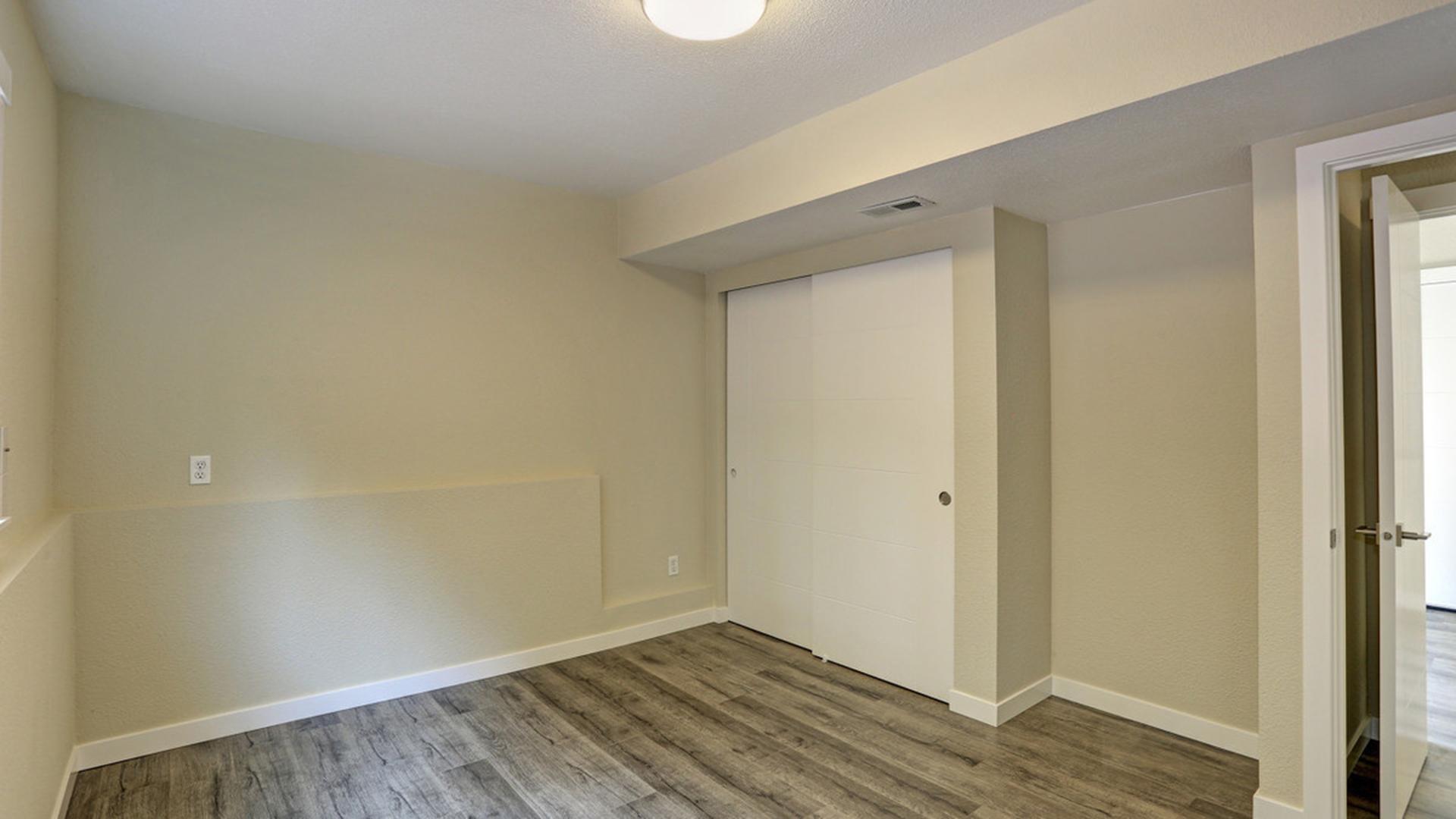 买了精装房不满意莫慌马上教你5招让你的房子彻底改头换面