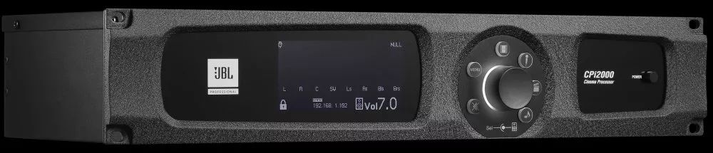 ACE携手上海永乐与您共赴2019上海国际电影论坛暨展览会