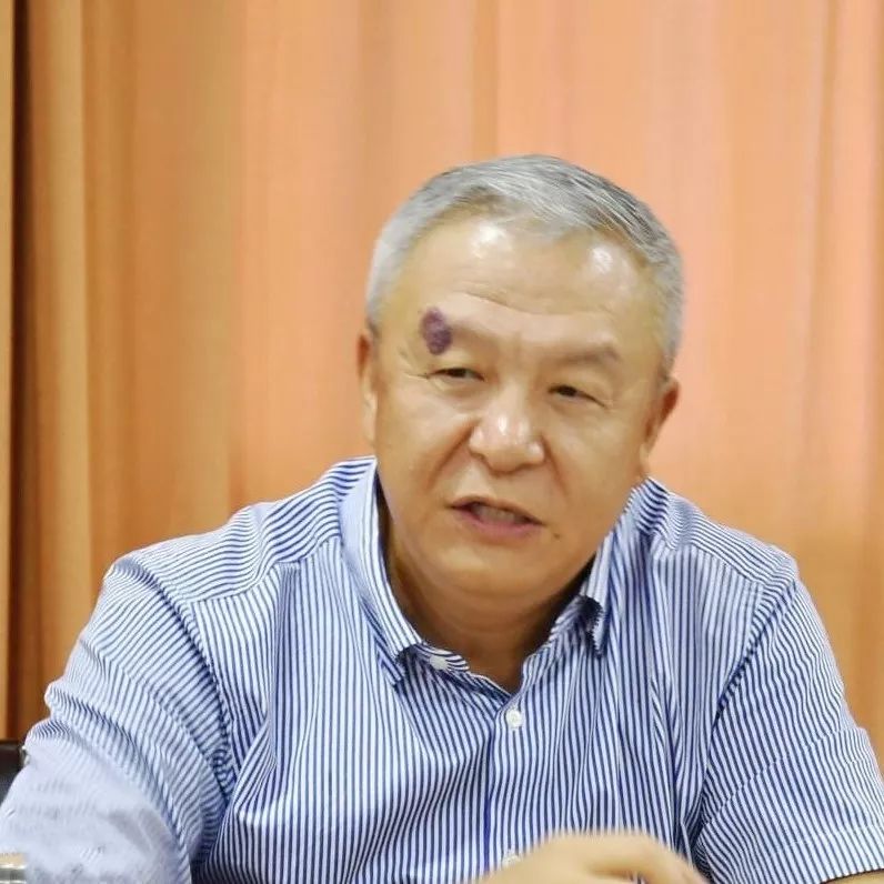 工程咨询同济大学工程管理研究所名誉所长同济大学教授丁士昭演讲题目