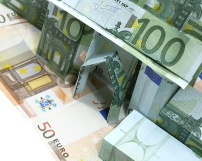 未来三天,横财运大旺,钞票如雨下不停,接钱到手软3生肖