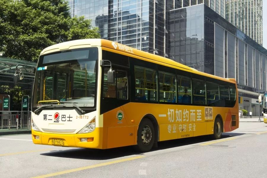 如约巴士地铁沿线线路30条哪个站点有车一目了然
