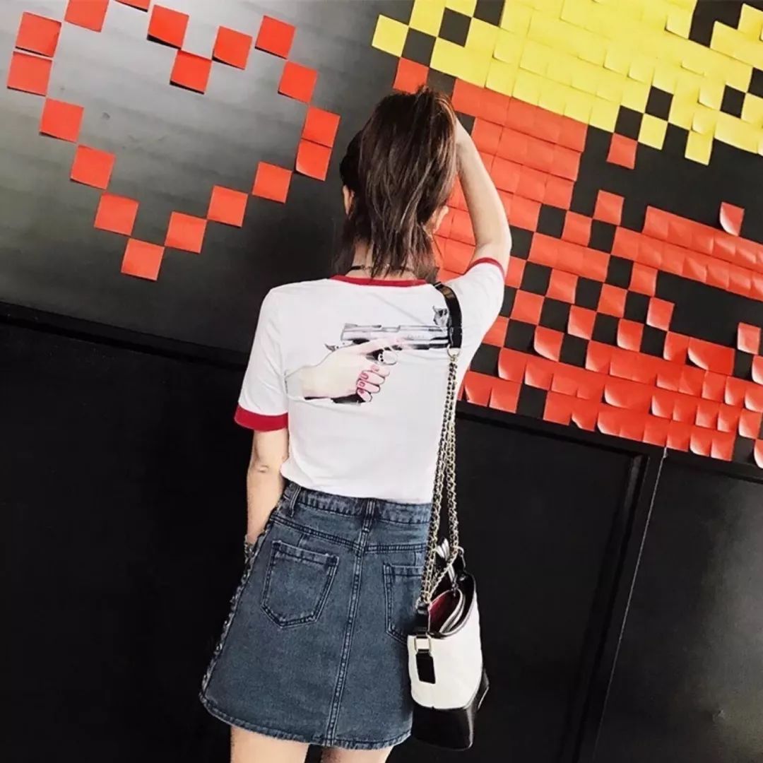 背影头像丨懂得珍惜懂得感恩