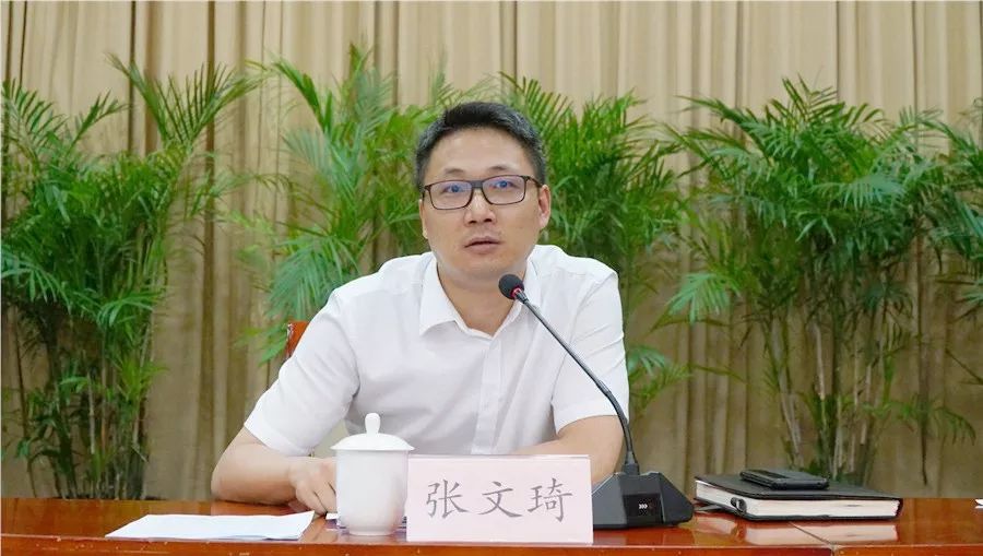 扫黑除恶│再动员再部署再巩固再提升吴泾镇配合中央扫黑除恶督导组第