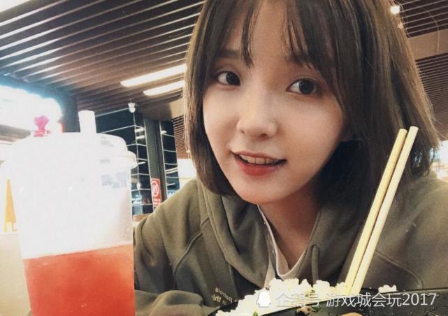 虎牙斗鱼先后声明两大主播因发布地震错误言论被封杀了_仓鼠