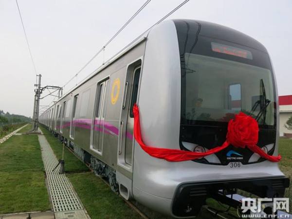 安吉港中旅和乐小镇售楼处电话号码,具体位置在哪里,怎么走?【官网】