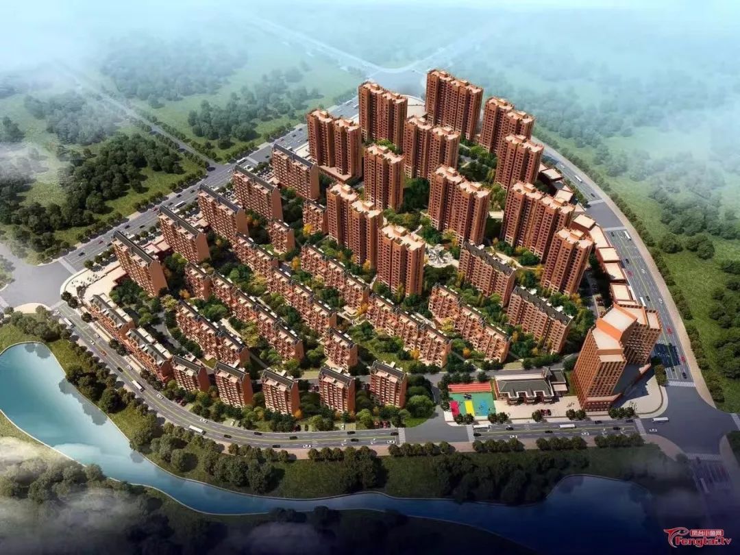 让爱不再沉默凤台小鱼网616第二季度小小鱼生日会圆满落幕