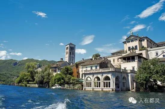 圣山门票团购网站地址_圣山门票团购网站地址在哪里 圣山门票团购网站地址_圣山门票团购网站地址在哪里