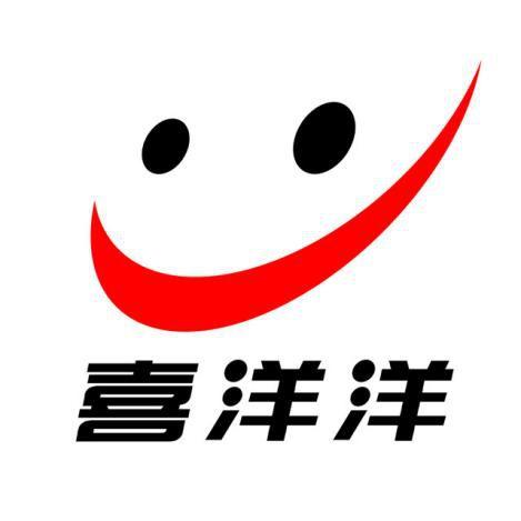 河南也买酒签约仪式隆重举行酒业新零售在豫大发展丨热点