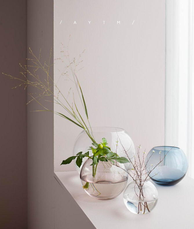 颜高实用夏日品质生活好物推荐