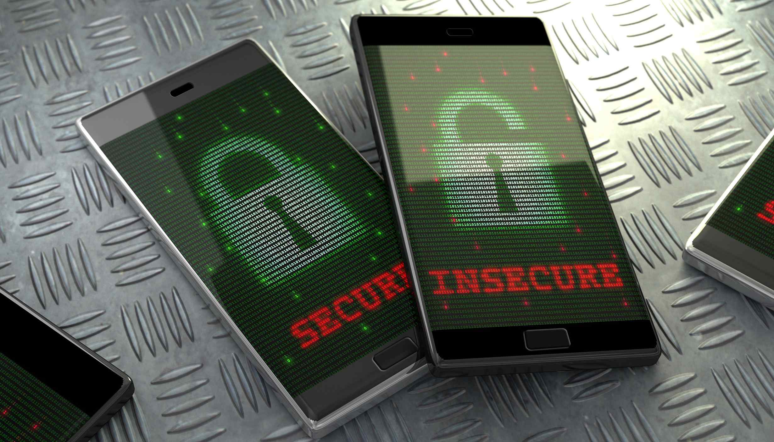 部司令兼国安局局长保罗·纳卡森(general nakasone)更大的回旋余地