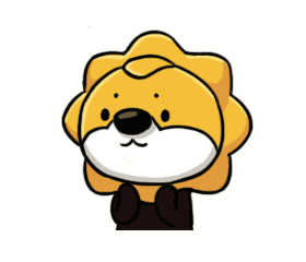 大连第300万台oppo手机用户在苏宁易购诞生速来吸欧气