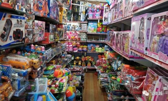 体育玩具设计风向标：新时代儿童成长的伙伴