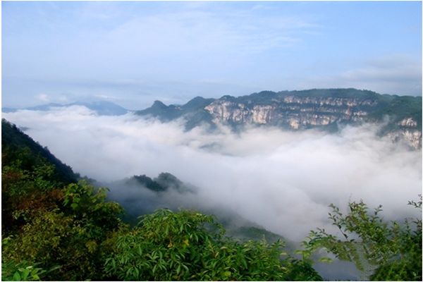 其实,这是湛果结束为期两年对口帮扶工作,回长沙市天心区金盆岭街道