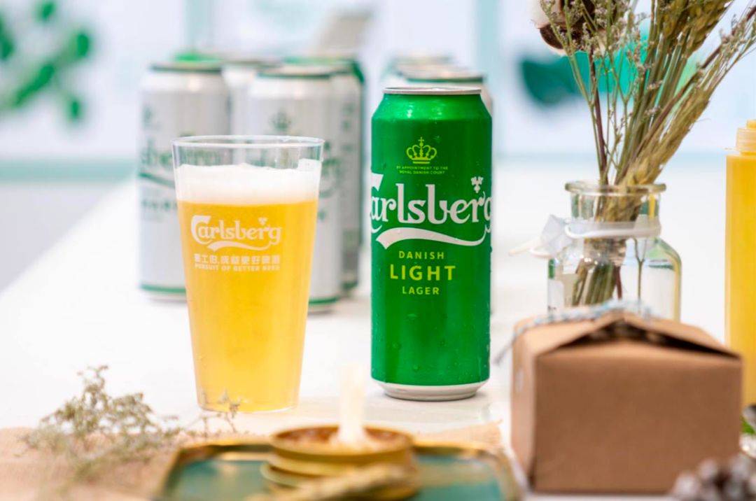 上个周末,我的朋友圈被这座时髦的丹麦设计师酒吧刷屏_生活