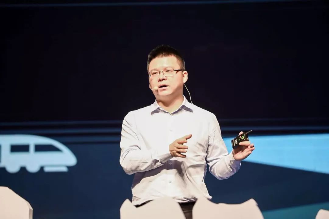 分子封面一千个分子的保险科技盛宴大世开启必将繁星满天英雄辈出