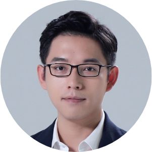 futureshapers科技与你活动报名