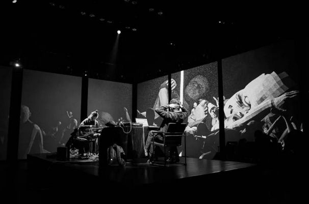 这次的阵容换汤又换药!