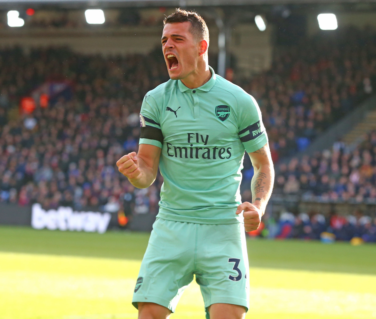 阿斯报若无法签下m略伦特马竞会考虑引进扎卡