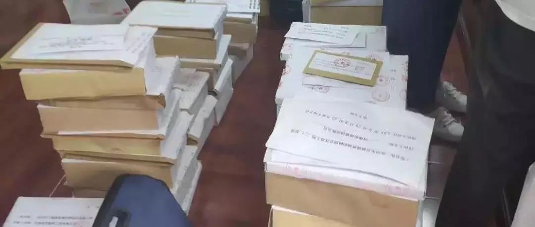 标书哪些地方需要盖章//第一部分:商务标一,商务标投标文件:1,封  