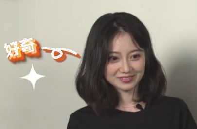 我替大家调查了一下,小姐姐名叫猫咪玥,是虎牙的炉石主播.