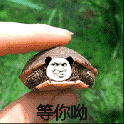 400_400gif 动态图 动图