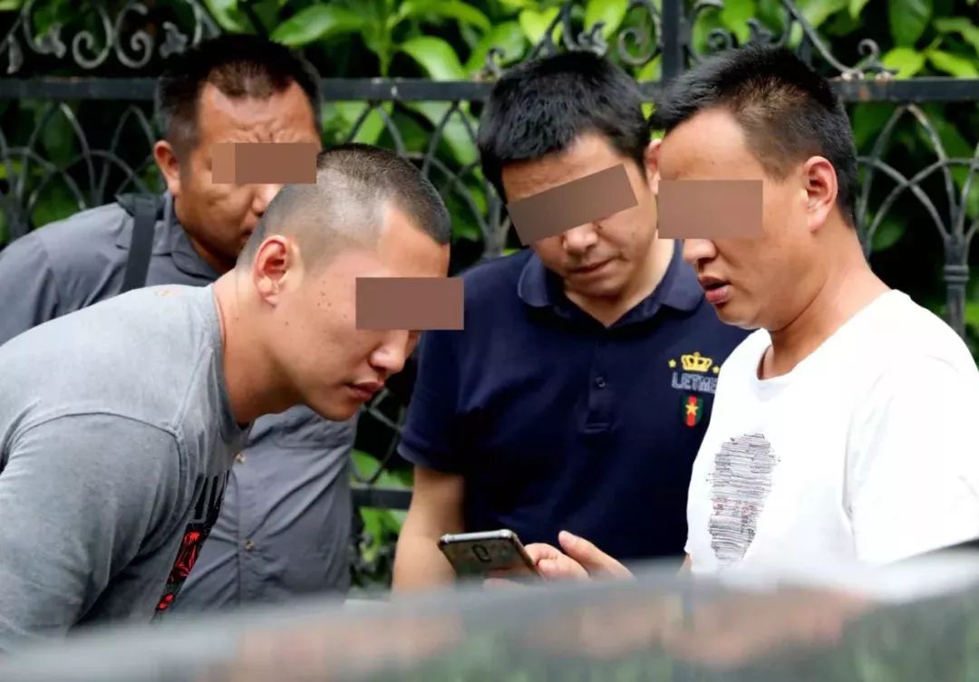 阜阳警方抓获贩毒团伙!缴获毒品15029克,毒资160余万元