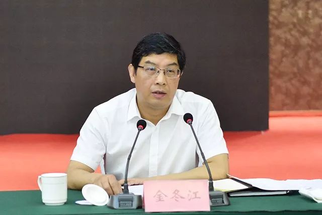 禁用收割机事件后河南驻马店市委书记陈星首次表态这么说