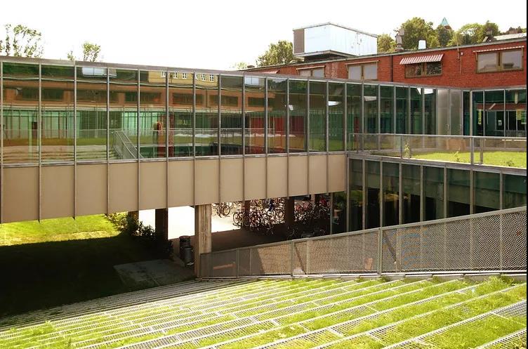 星座游学欧洲小众国家之12星座适合去哪学艺术