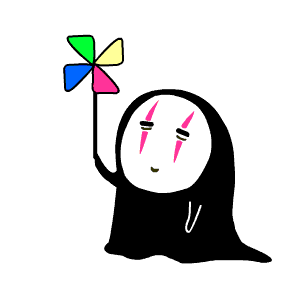 周二荐读|复习周是最后的倔强