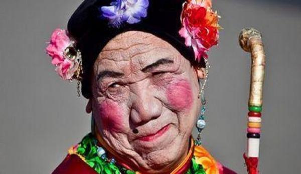 十二生肖2019年8月3日运气