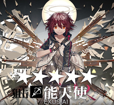 明日方舟:他法抗堪称"超一线",却得不到重视,萌新别再忽略!