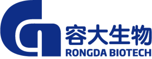 深圳容大生物用责任与良知为美容行业创一片净土