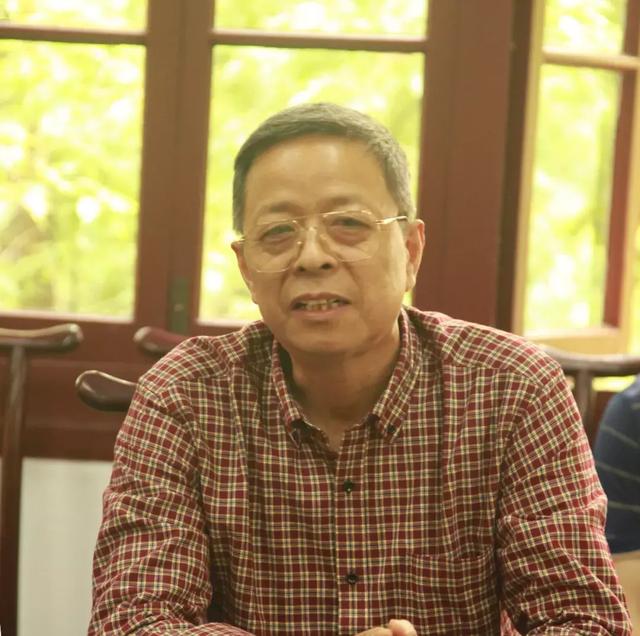 李志明简介展览地点:中国印学博物馆展览时间:2019年5月10日至5月22日
