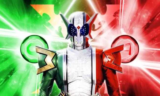 平成后10年假面骑士最终形态谁是最强谁又是最弱