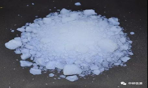 二氧化硅气凝胶-搜狐大视野-搜狐新闻