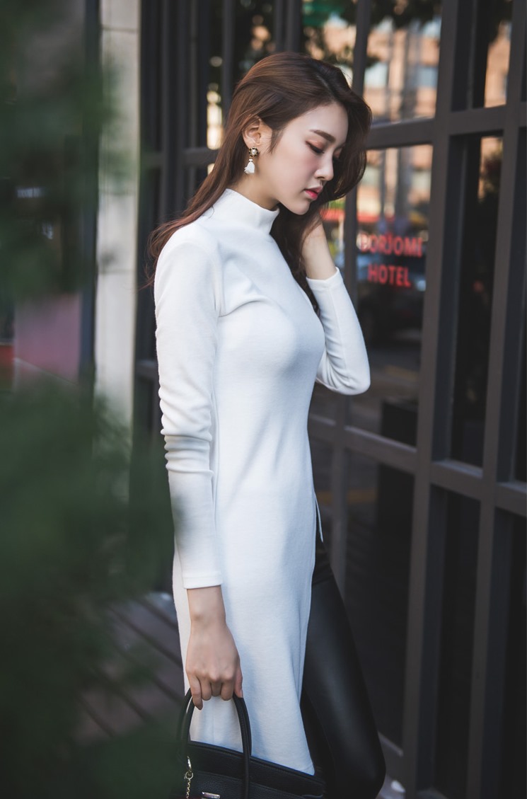 世界上最撩人的情话短句甜蜜暖心表白必备