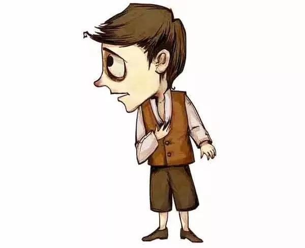 狼人杀玩家攻略面杀局之萌新如何当个好平民