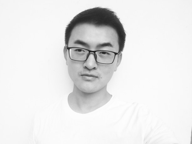 艺飞万家专访陈振亚自然的艺术来源于生活中的小细节