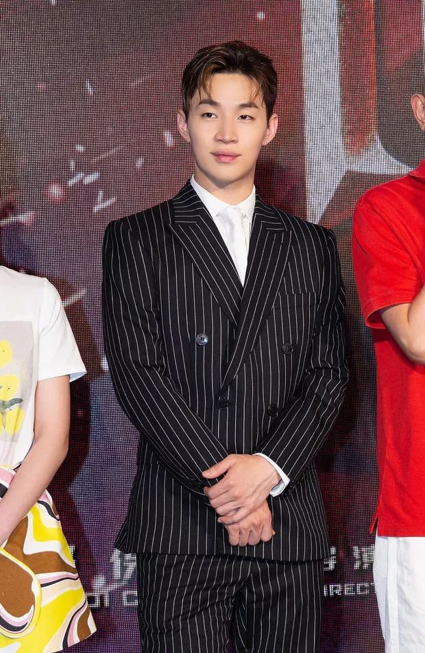 影讯征途定档1122曝预告流浪地球特效团队护航