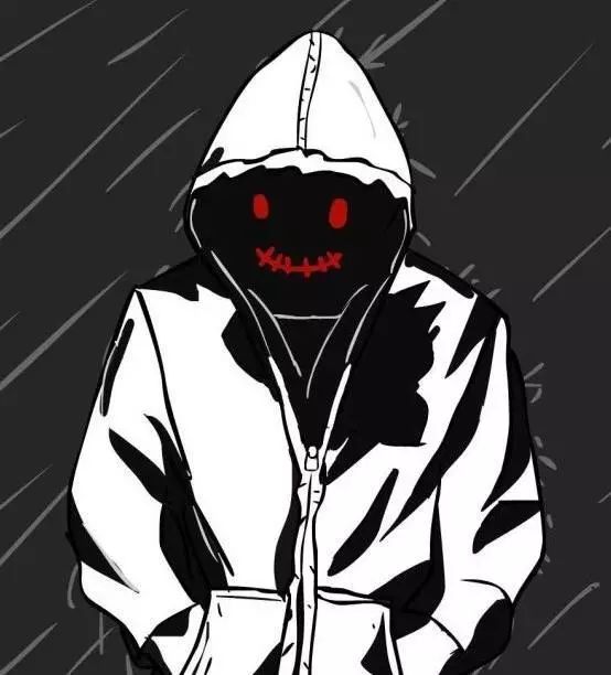 科普 | 当我们关注杀人案时,我们到底在关注什么?