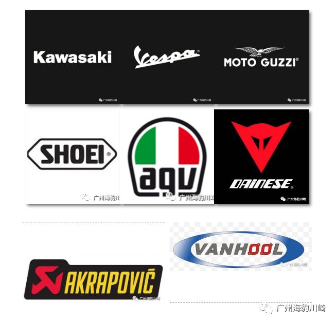 广州海豹川崎4s店点检服务潮州河源站