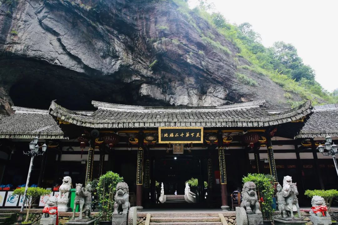 永嘉全城重金悬赏10000元,就为一个名字!