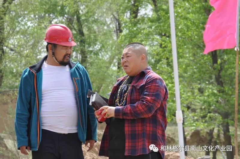 公司联合出品,由杨根和,吕晶,武利平,魏大鸣,梁斌等影视大咖倾情主演