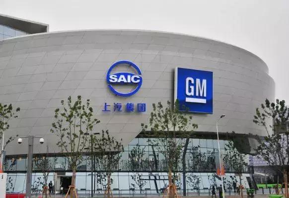 万亿级别的汽车集团,一年研发投入154亿,却拿135亿做广告_搜狐汽车_搜狐网