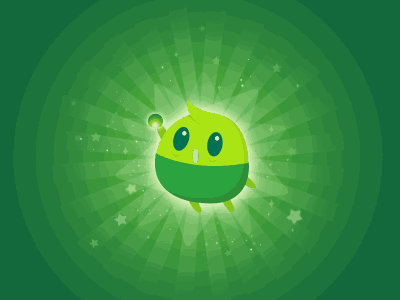 400_300gif 动态图 动图