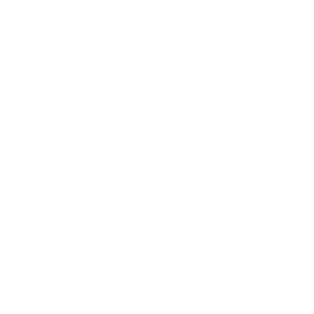 积目app下载积目app青年文化社交平台转发这篇推文并在下方评论我们将